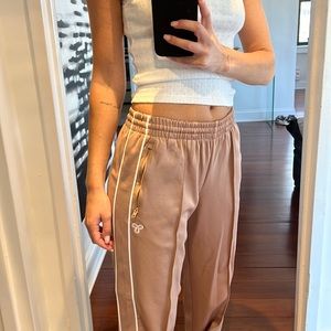 Aritzia TNA track pant
